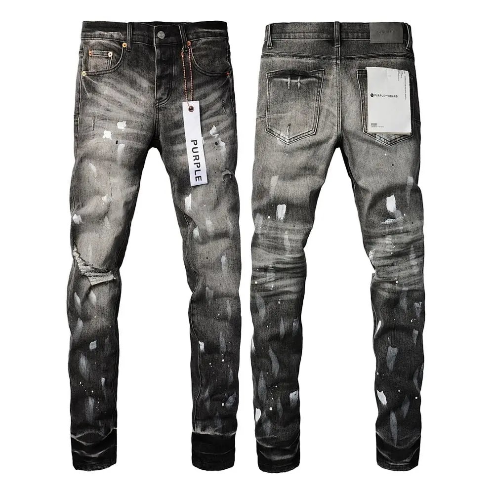 Purple Brand — W2CFinds curated find