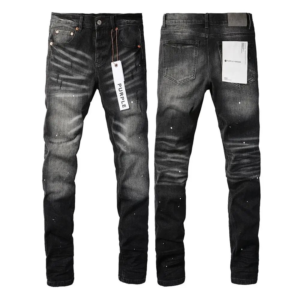 Purple Brand Jeans — W2CFinds curated find