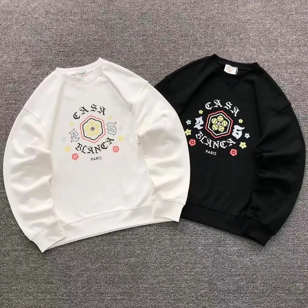 Casablanca Longsleeves