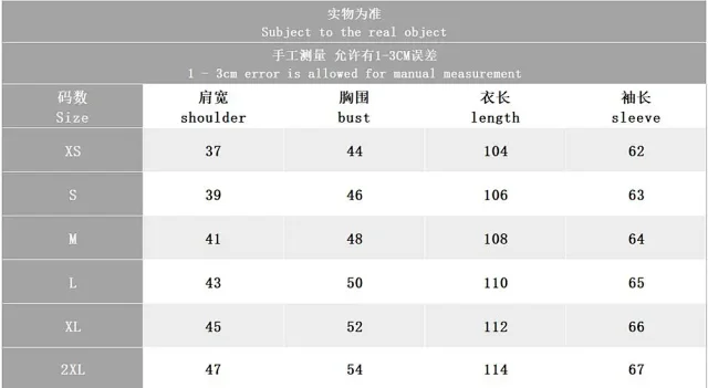 Canada Goose Down Jackets Long hooded fur-trim puffer product detail image 13
