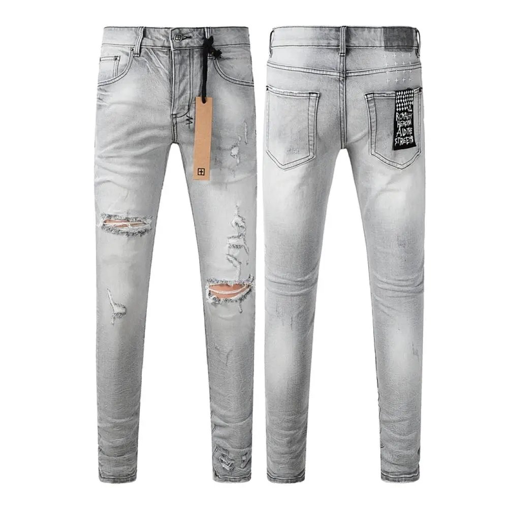 Ksubi Jeans