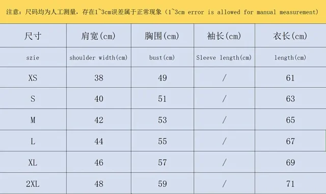 The North Face Vests 700-fill color-block puffer vest product detail image 8