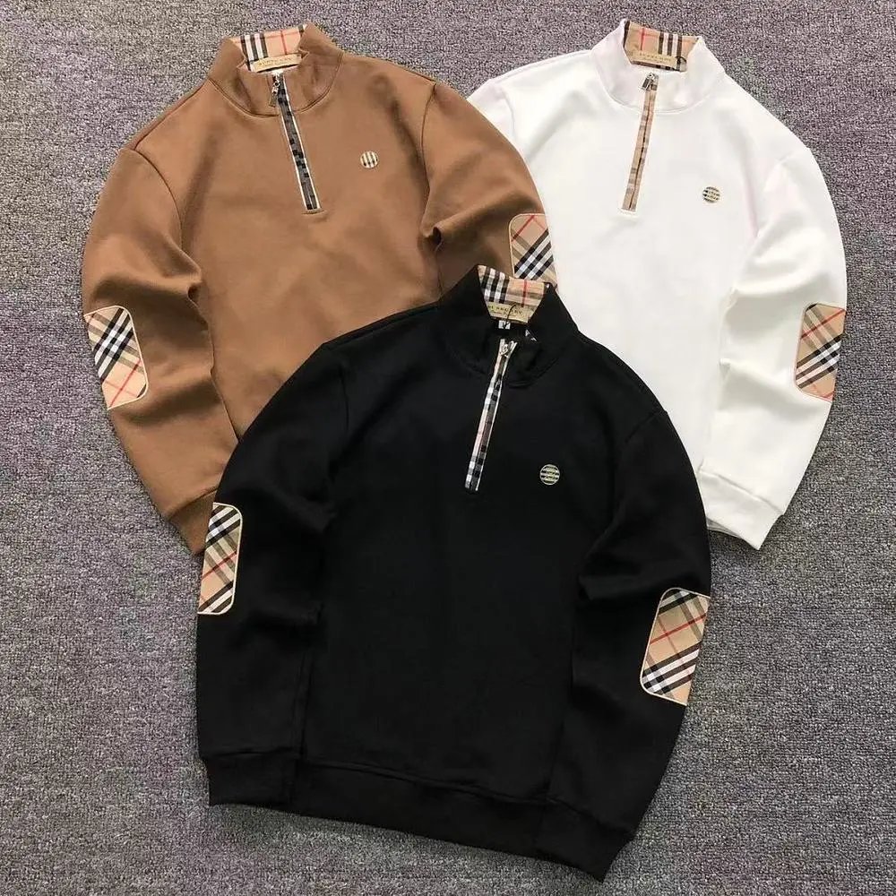Bruberry Hoodie — W2CFinds curated find