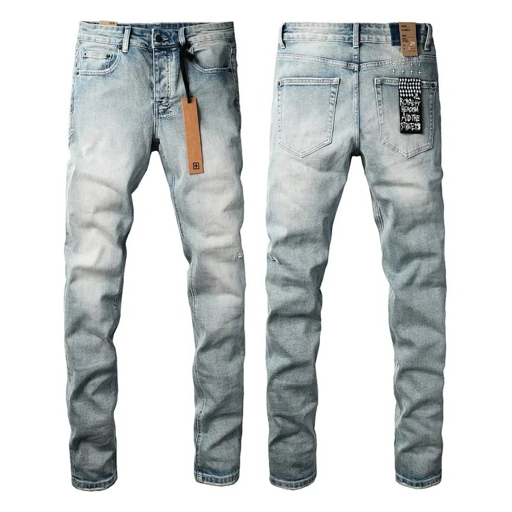Ksubi Jeans