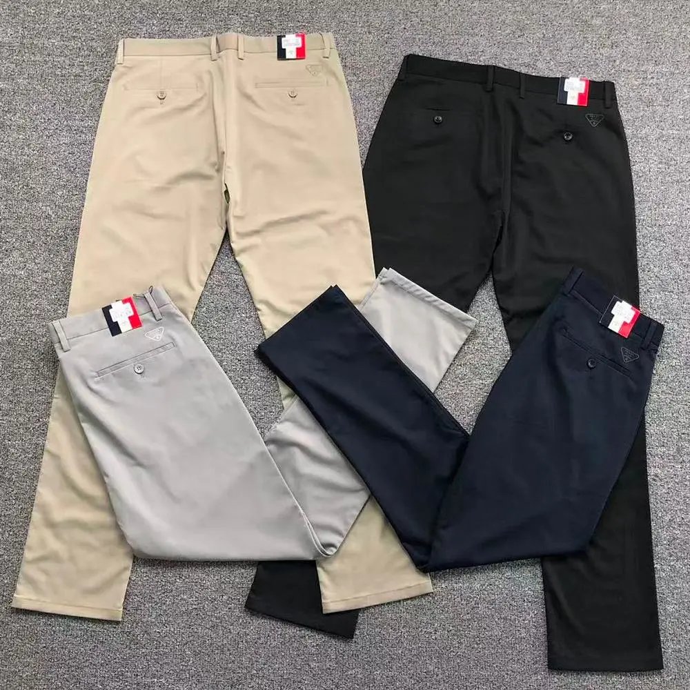 Prada Pants