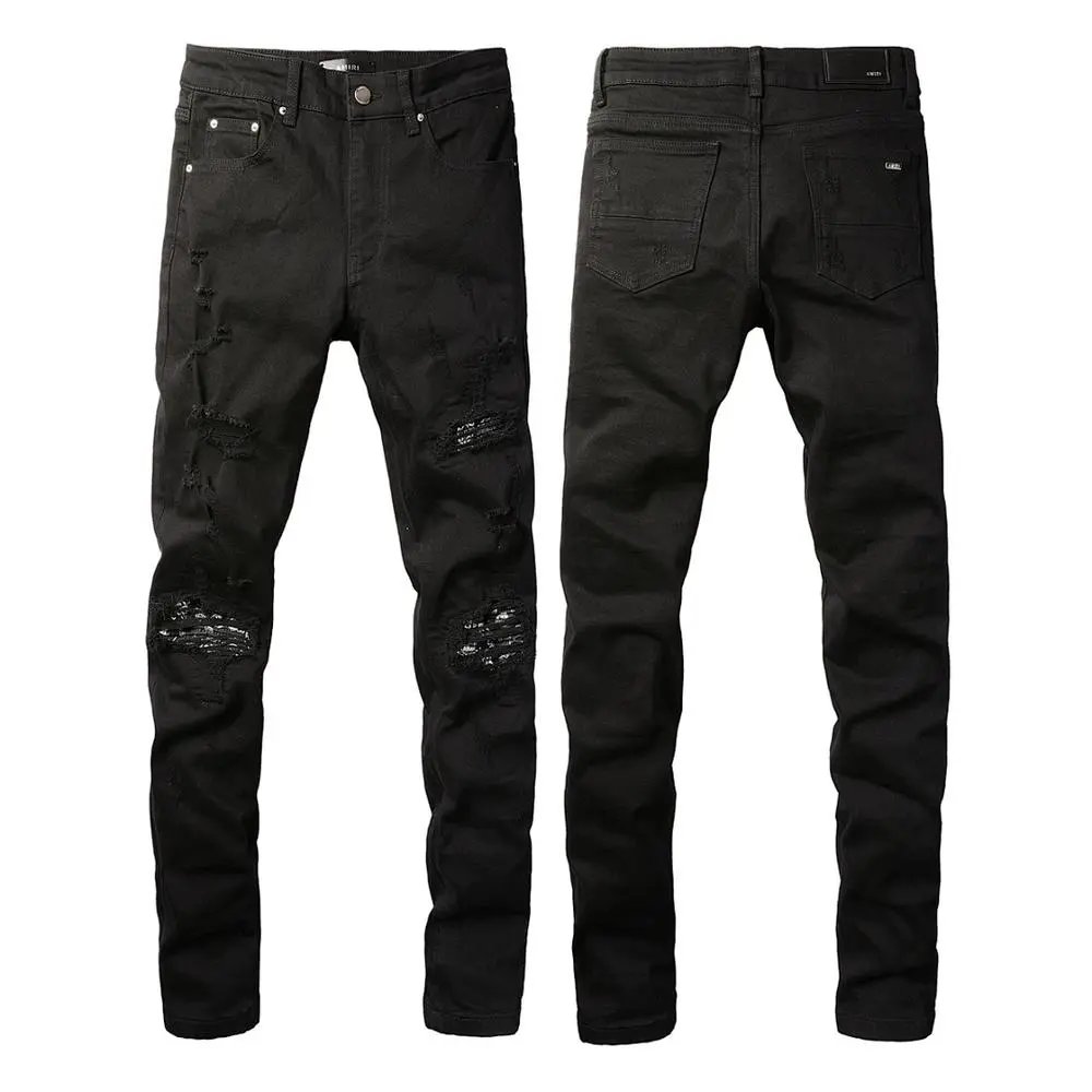 Amiri Jeans — W2CFinds curated find