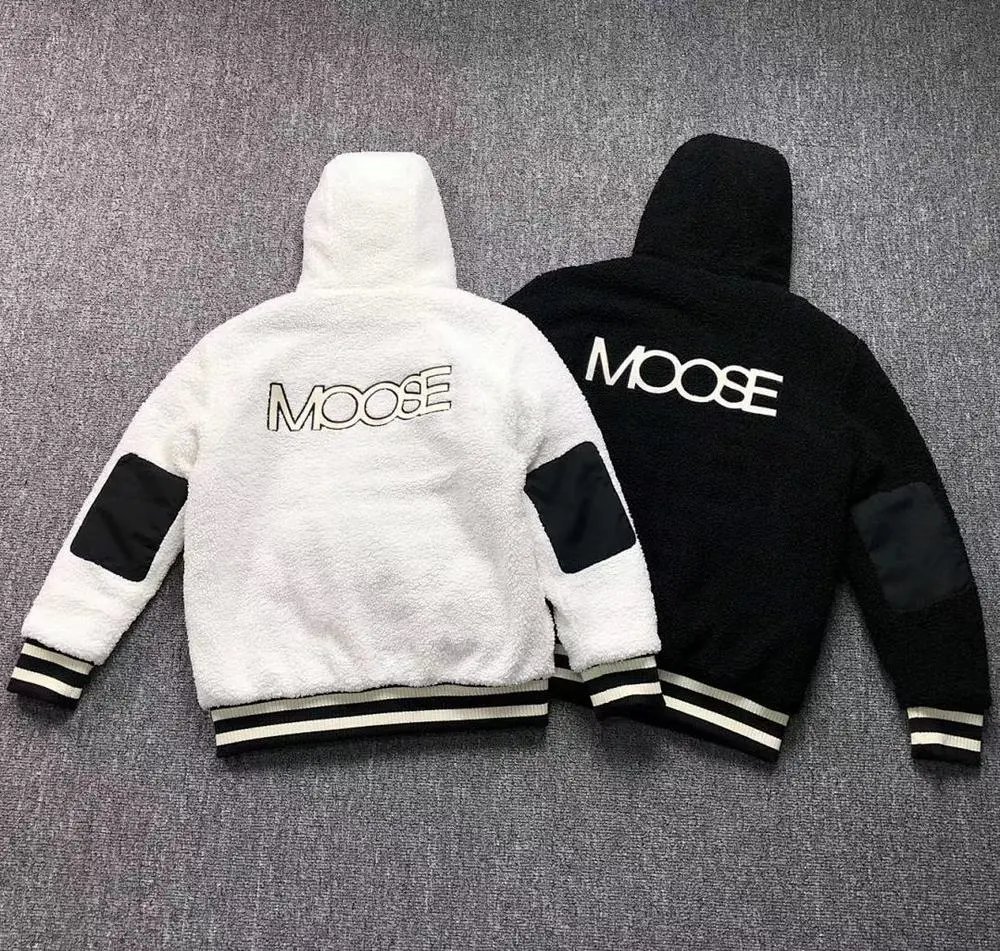 Moose Knuckles Down Jackets — W2CFinds curated find