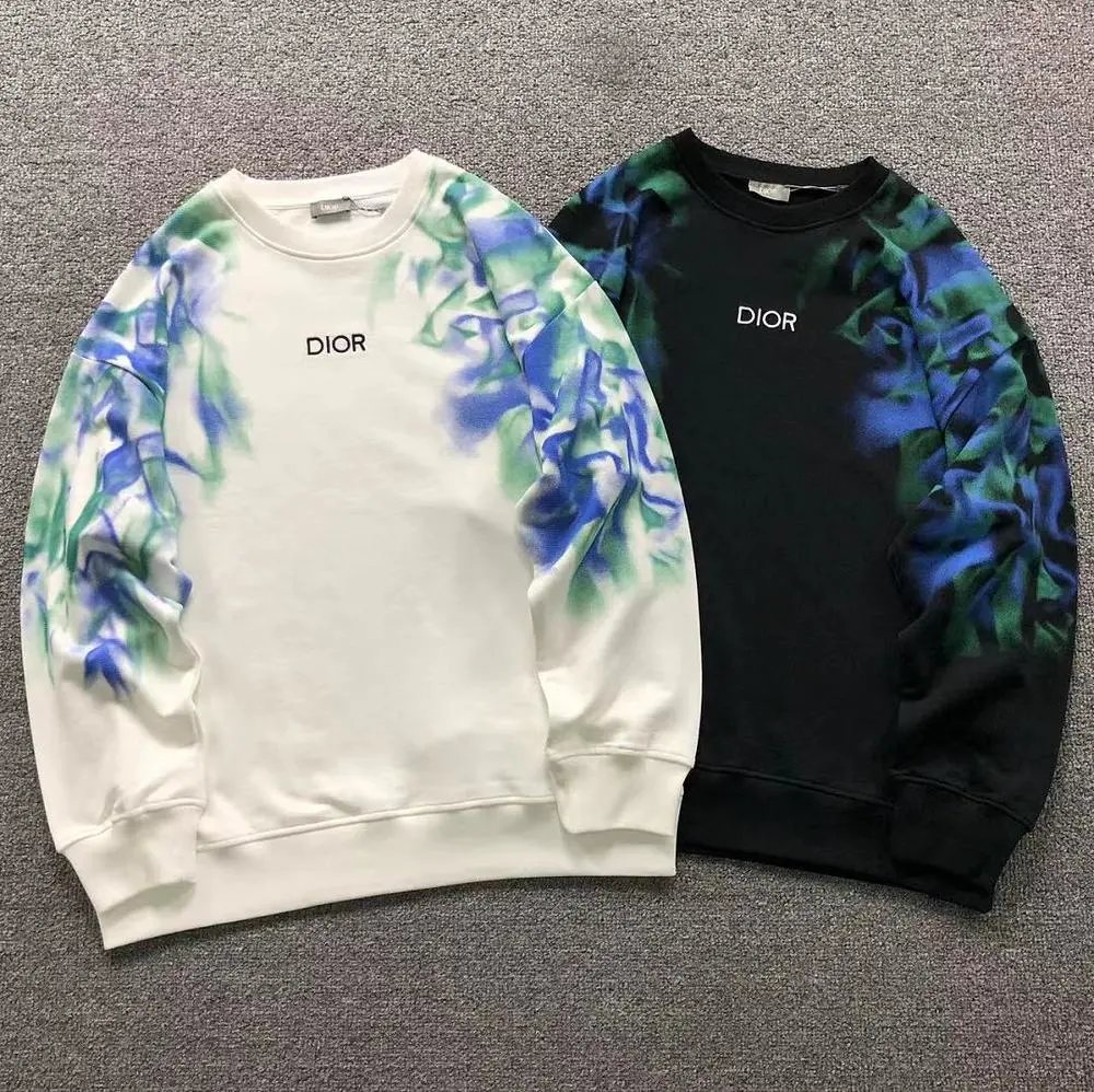 Dior Hoodie — W2CFinds curated find
