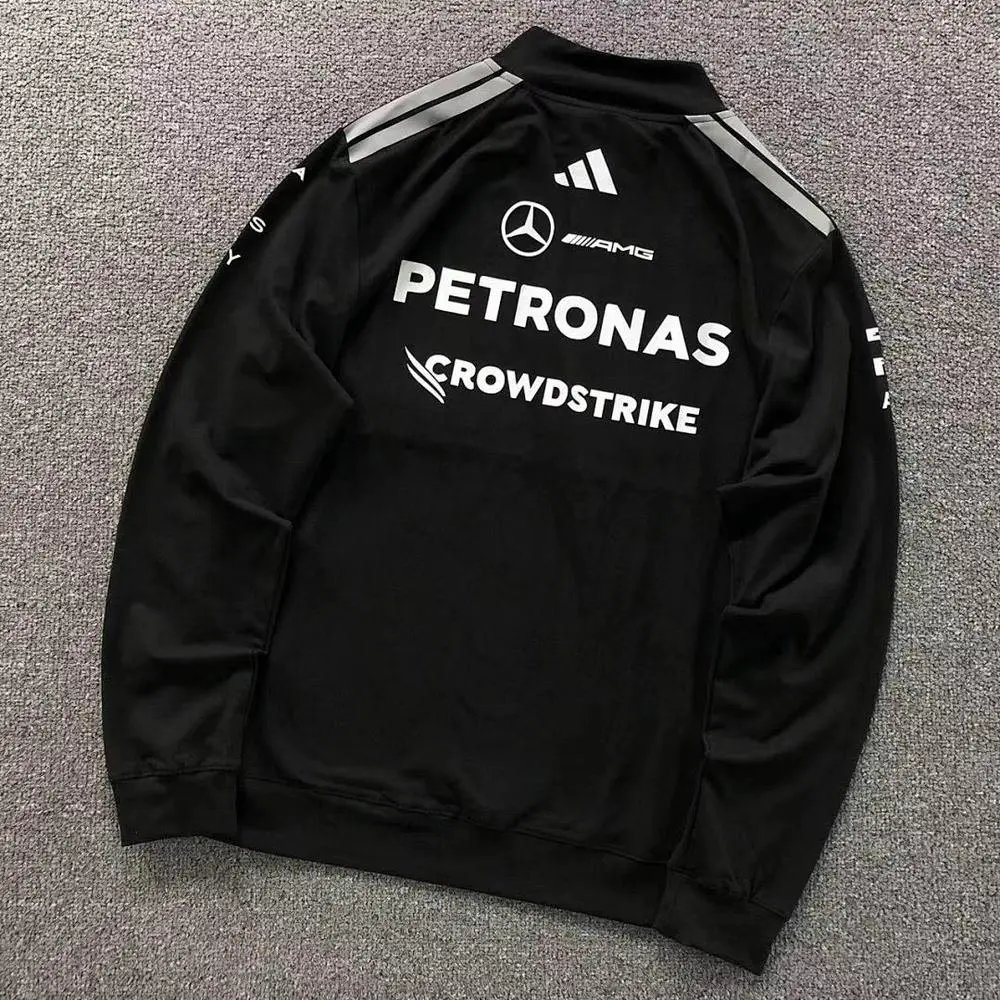 Adidas hoodies — W2CFinds curated find
