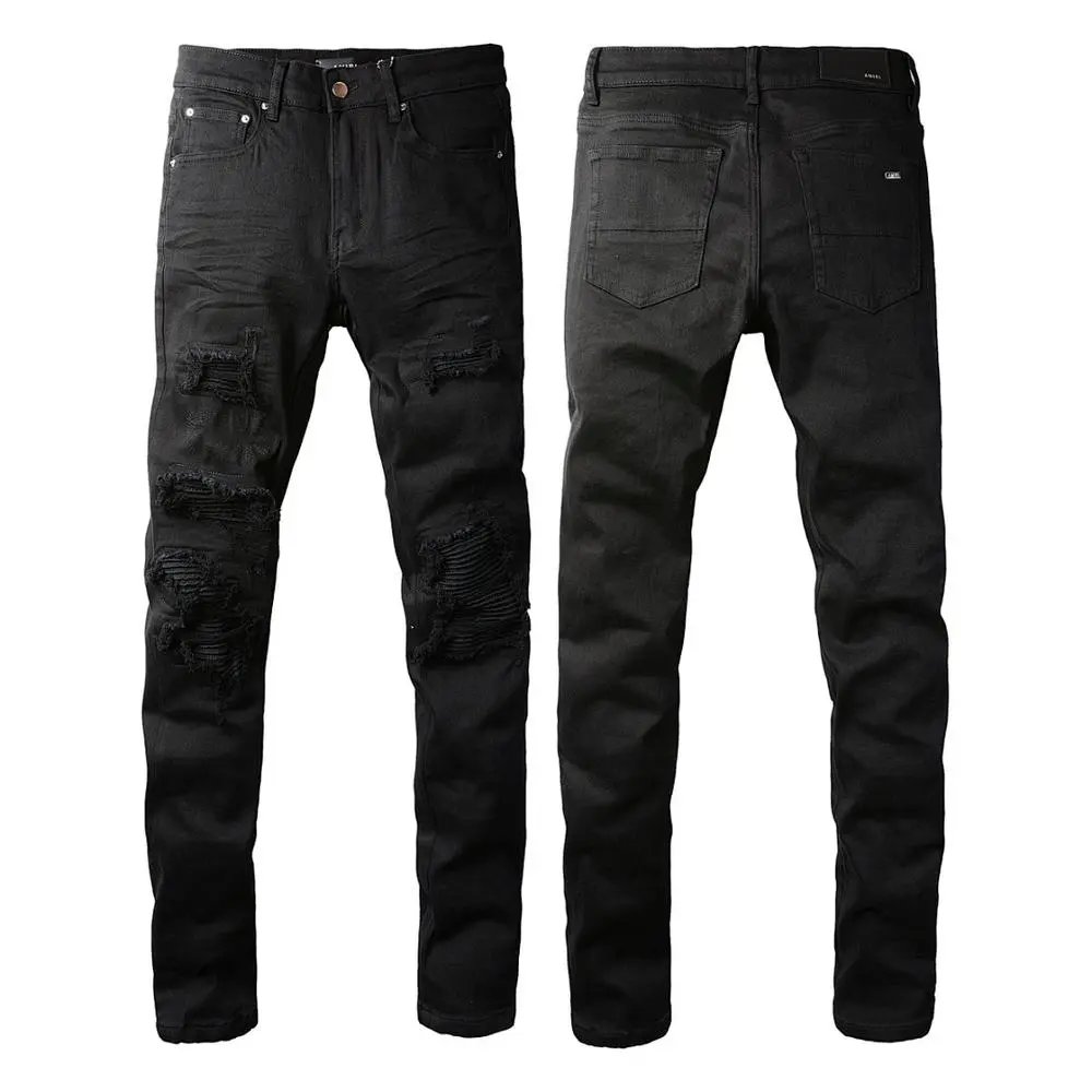 Amiri Jeans — W2CFinds curated find