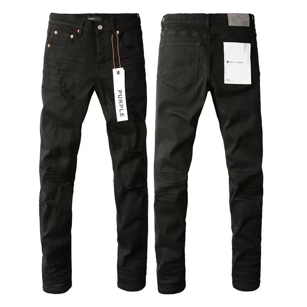 Purple Brand Jeans — W2CFinds curated find
