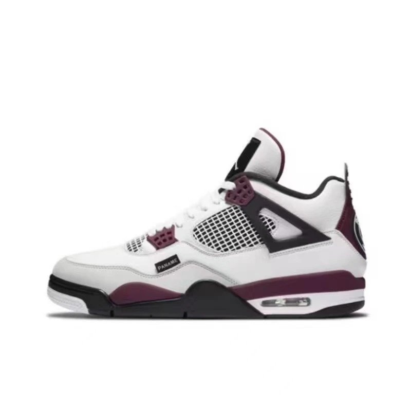 AJ4 Large Paris