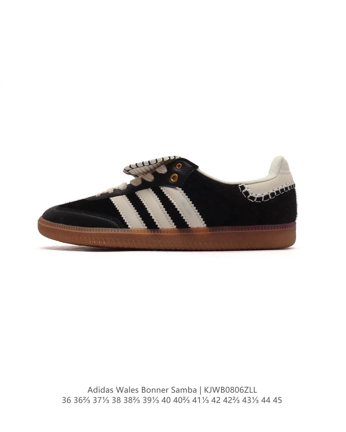 style02