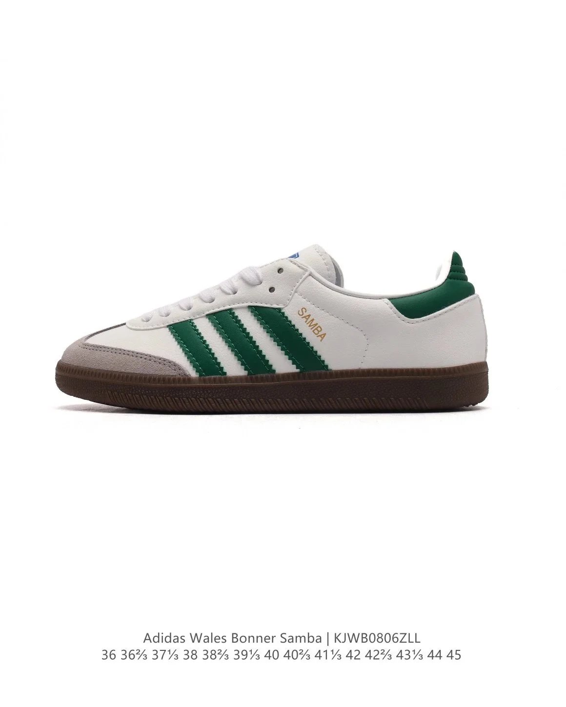 style10