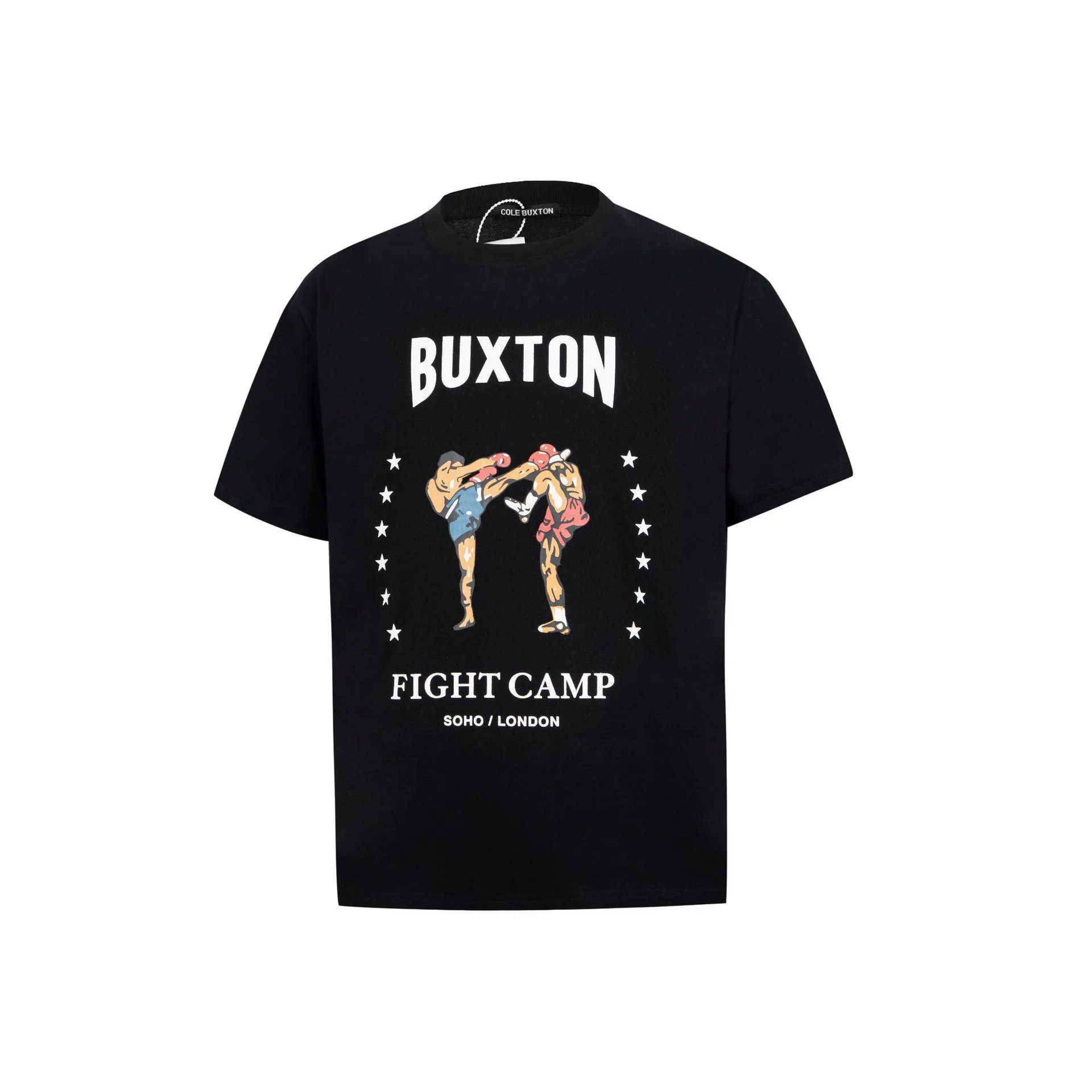 C13 Black SKU image