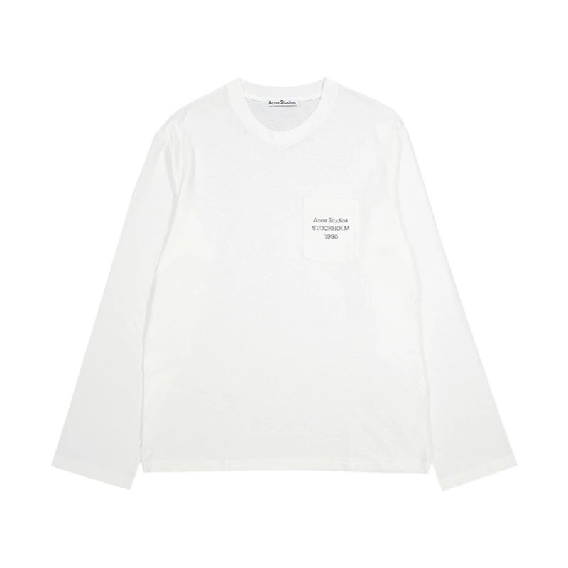 White (AC591) SKU image