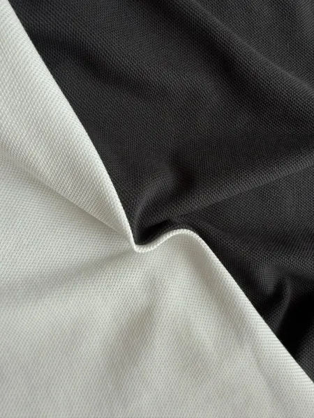 Acne Studios Logo Tag T-Shirt Black - 20