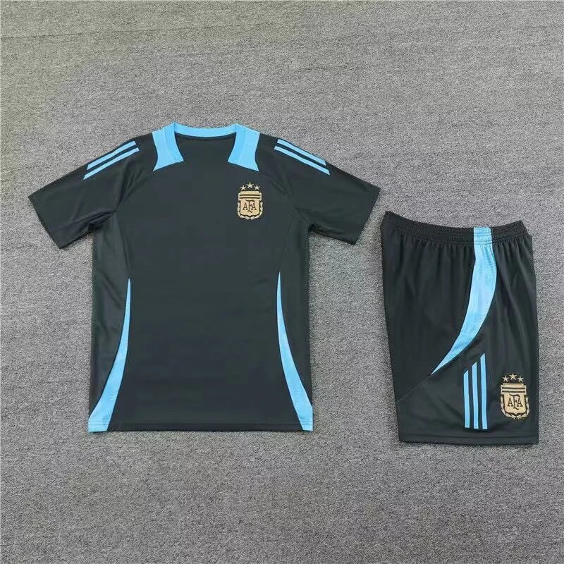 2425 Argentina Dark Grey