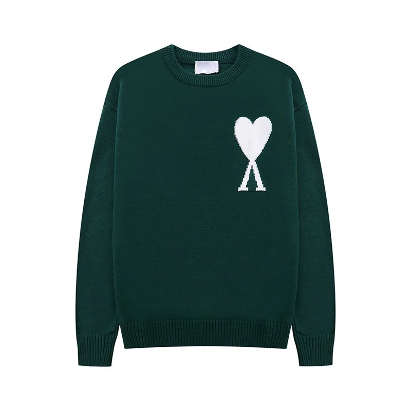 A 8 Dark green SKU image
