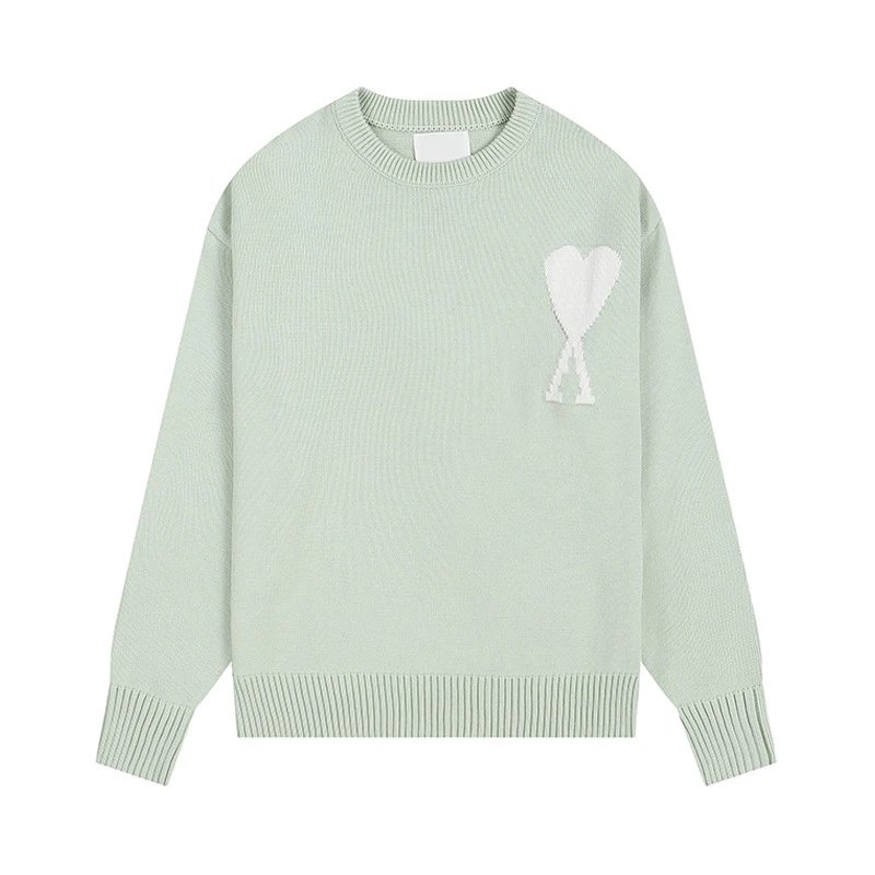 502 Light green SKU image
