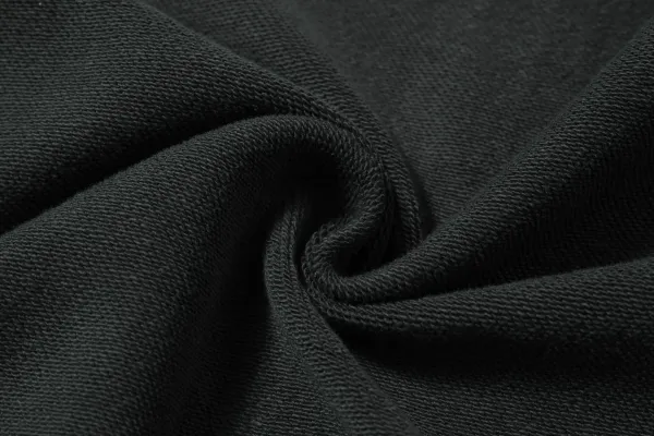 Acne Studios Stockholm 1996 Graphic Bomber Jacket Black - 31