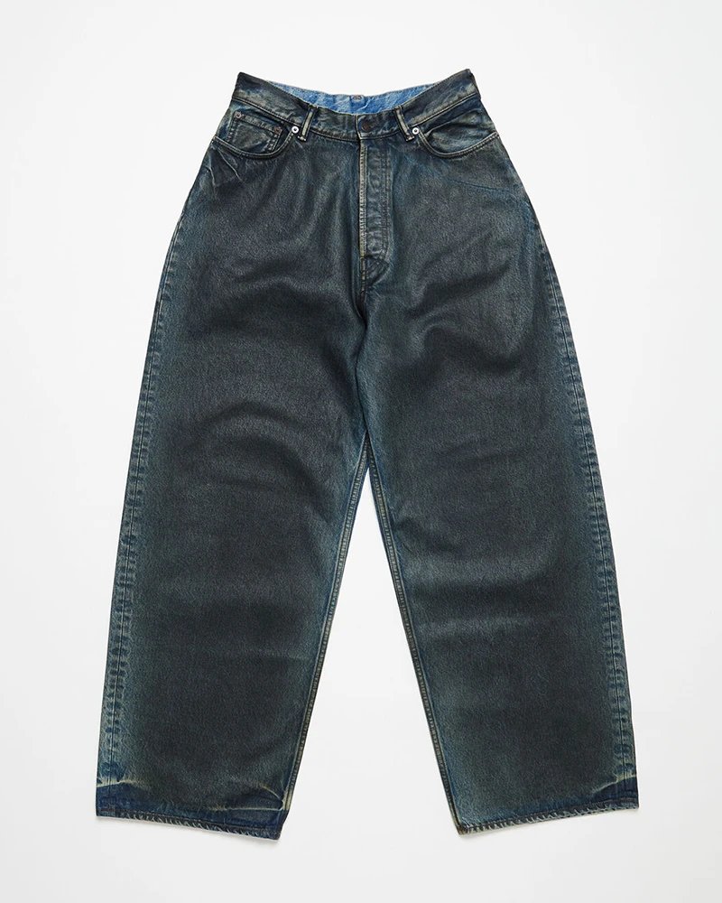 Black 1090-7282 SKU image
