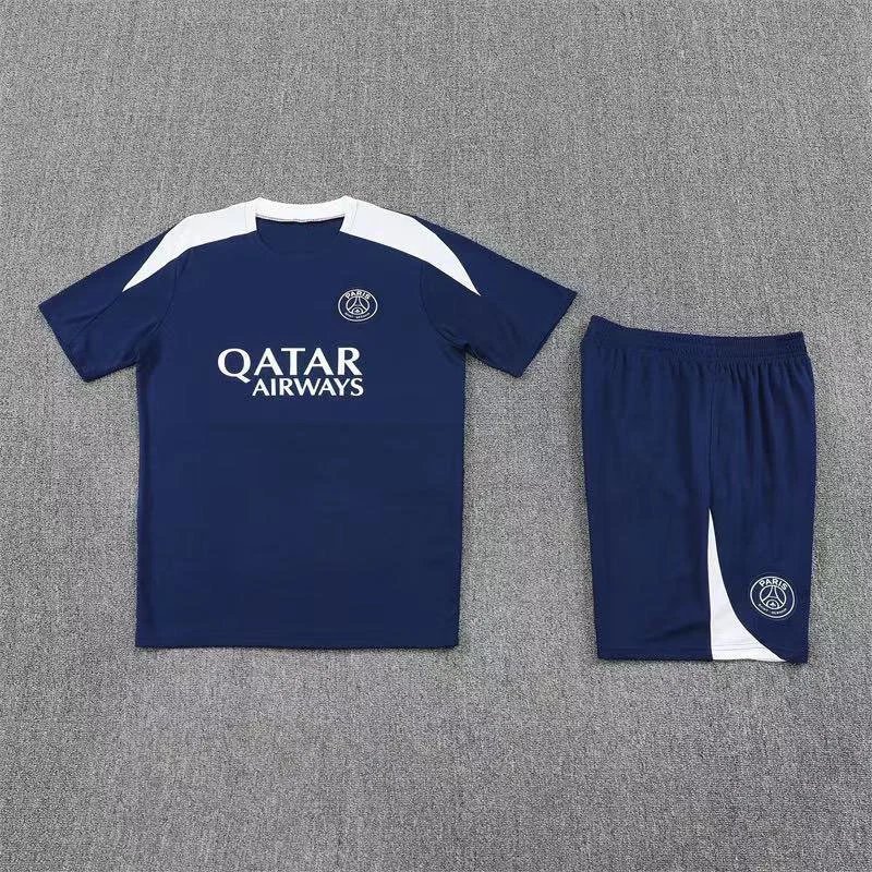 2526 Paris Royal Blue
