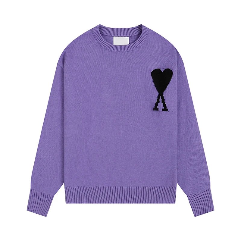 A8 Purple SKU image