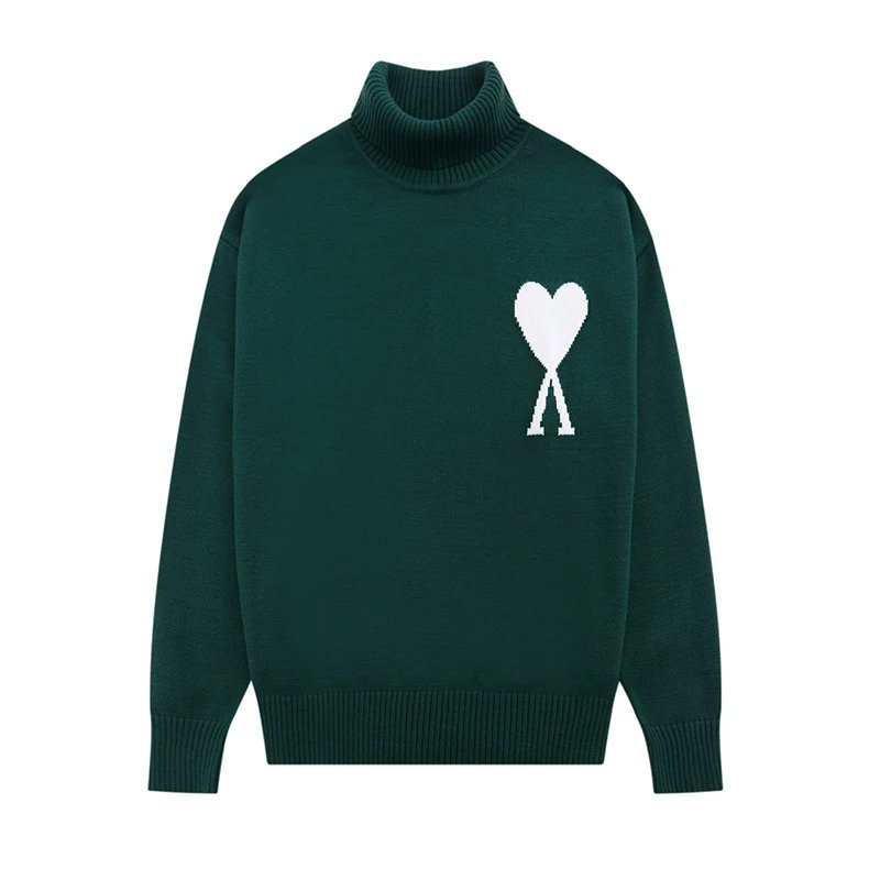 A 12 Dark green SKU image
