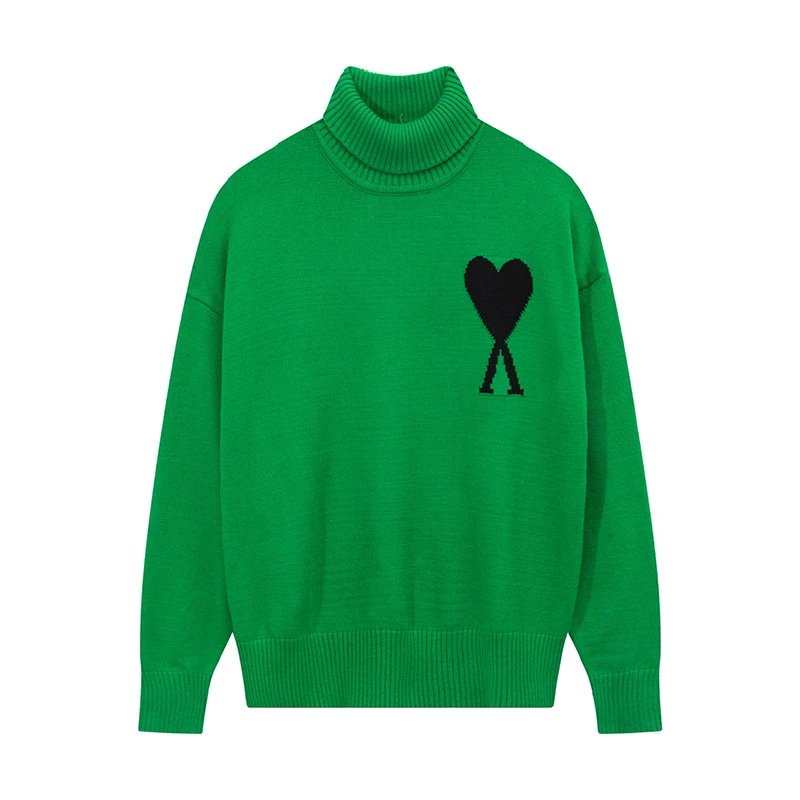 A 12 Light green SKU image