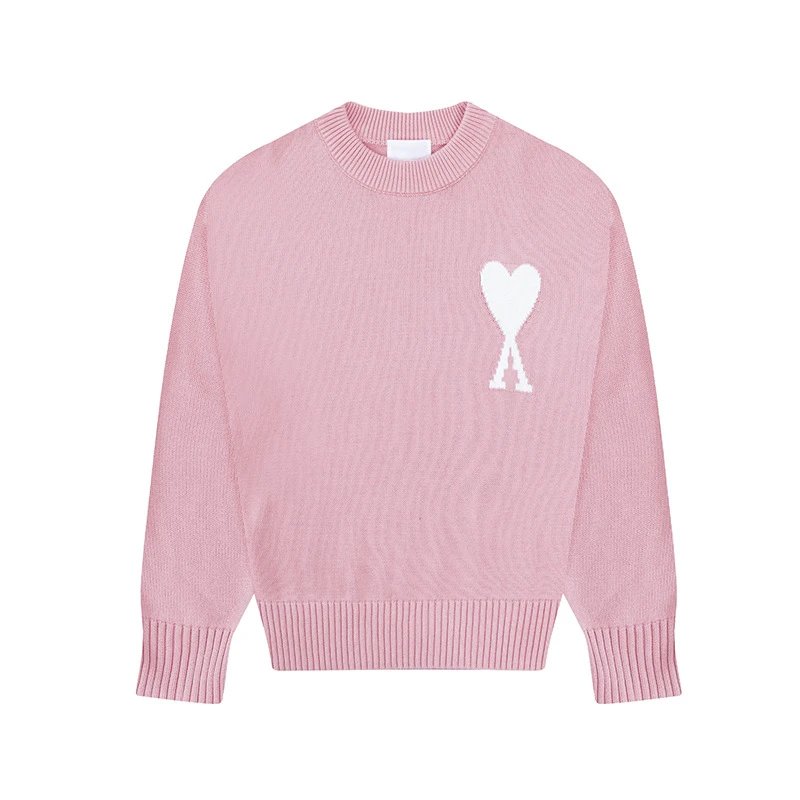 A36 pink SKU image