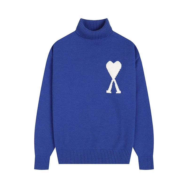 A 12 Color blue SKU image