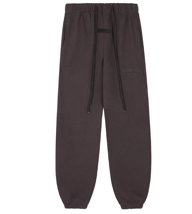 1032 Plum Purple
