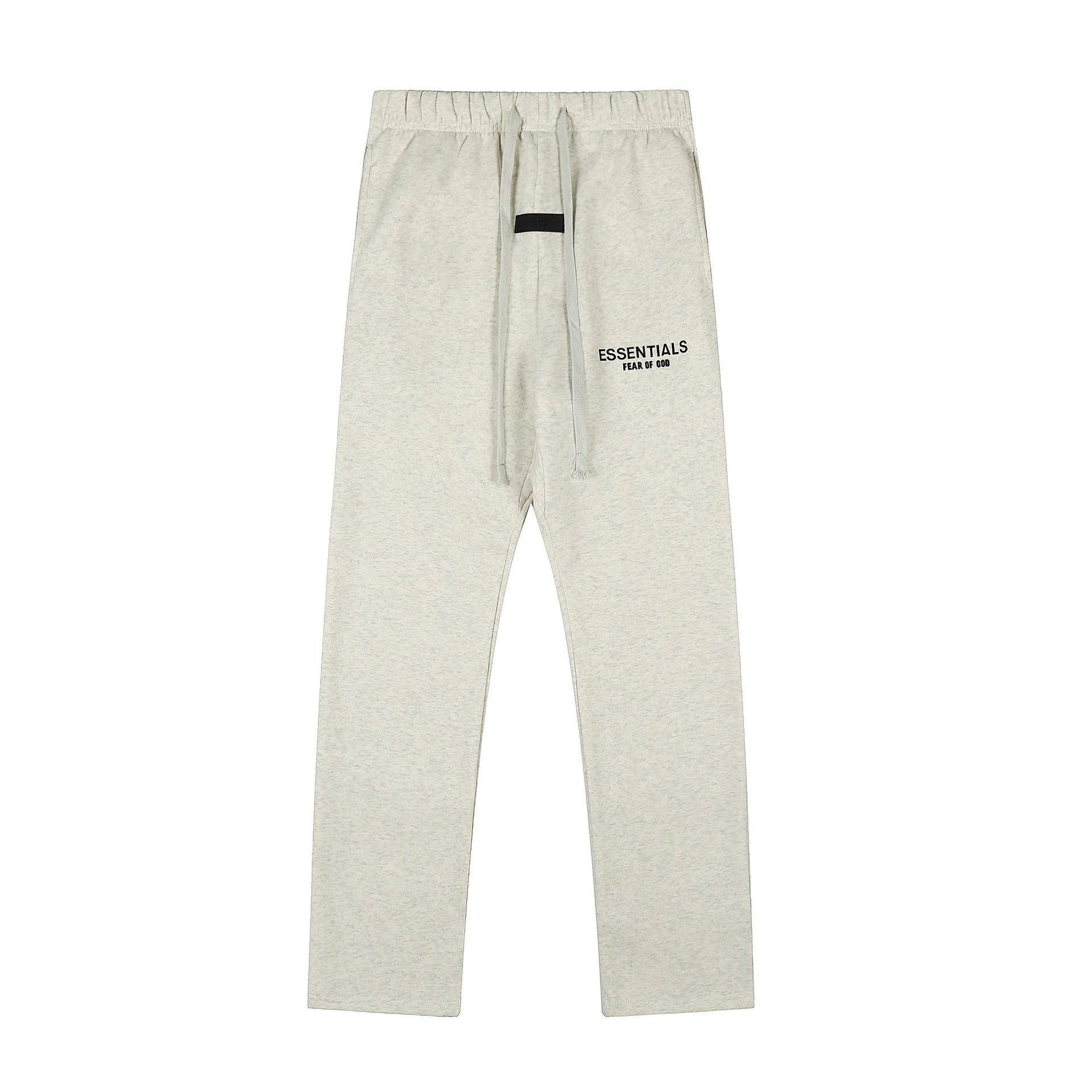 23592 Oatmeal Gray