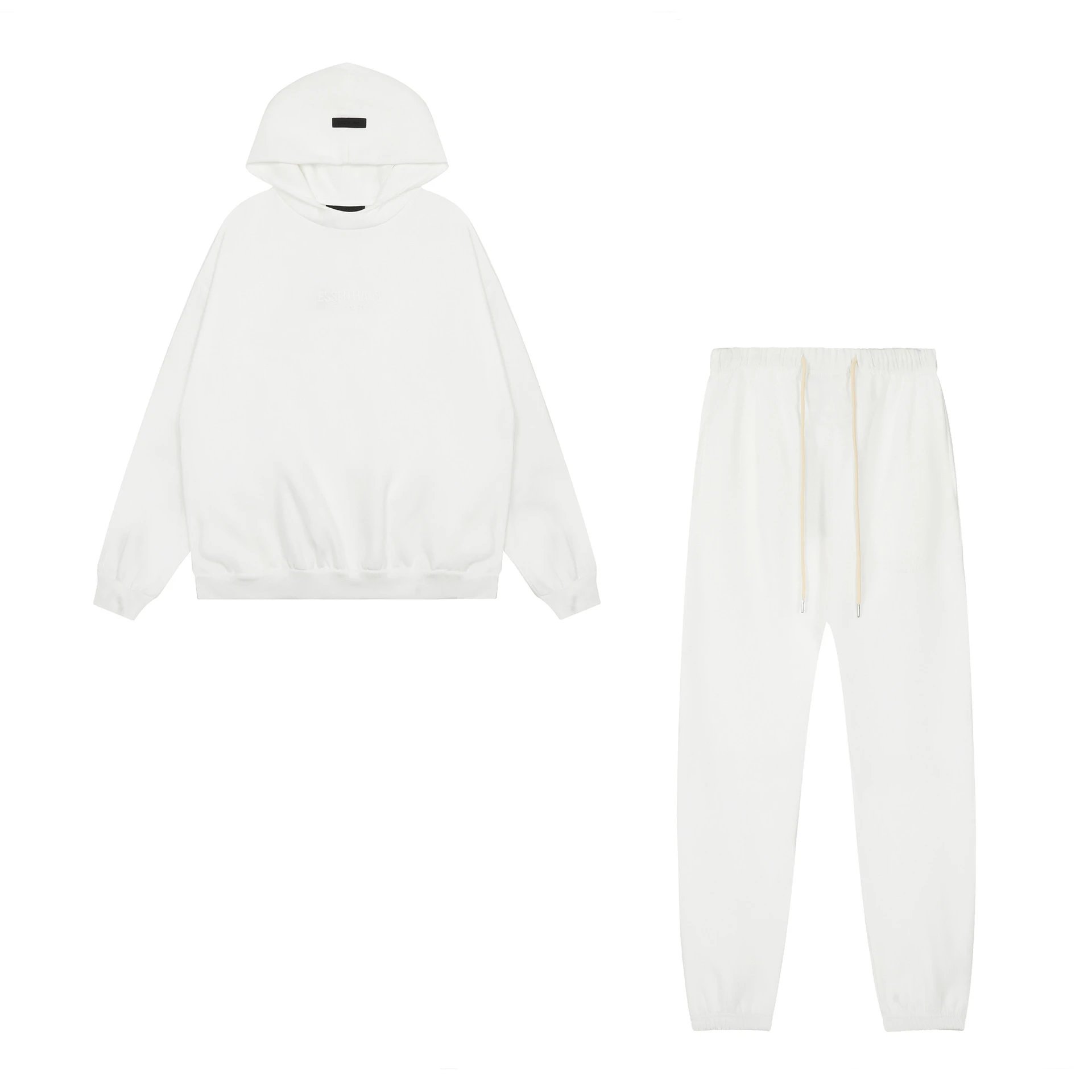 2441 Cloud Dance White (Set)