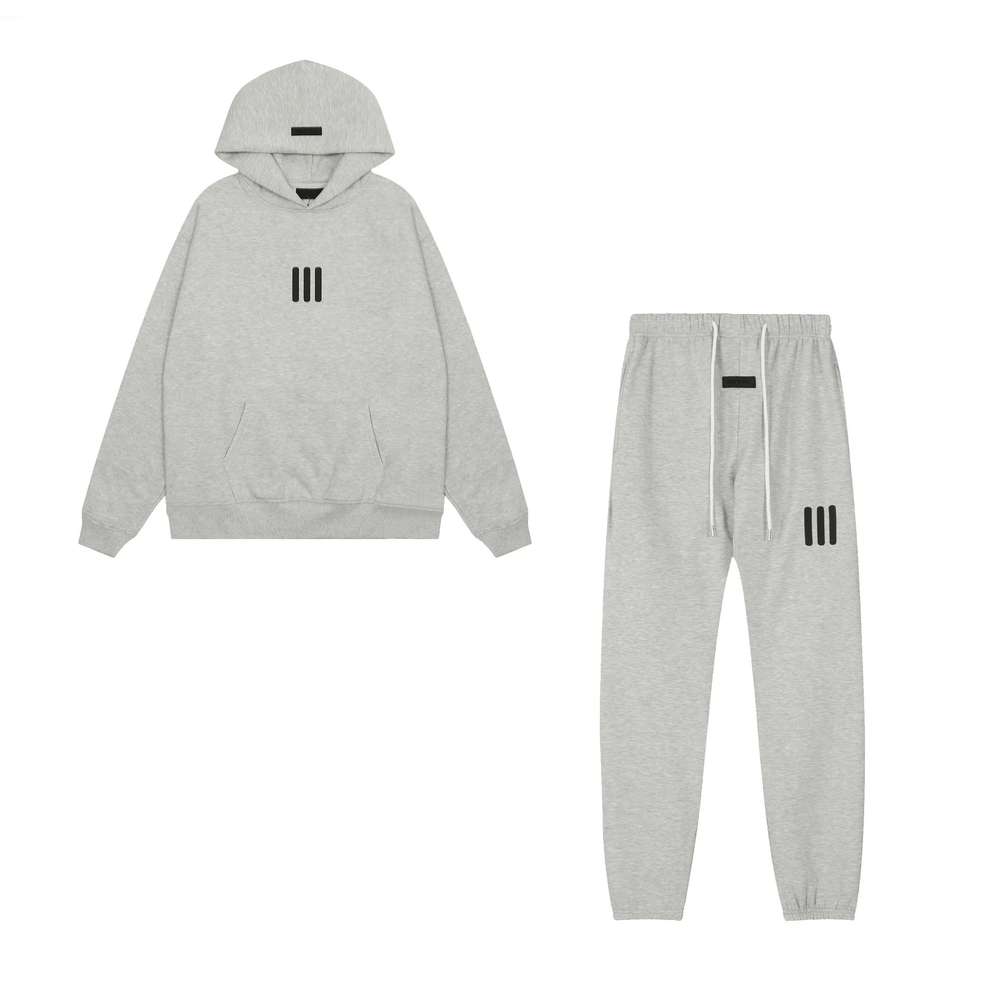 2434 Black (Gray)