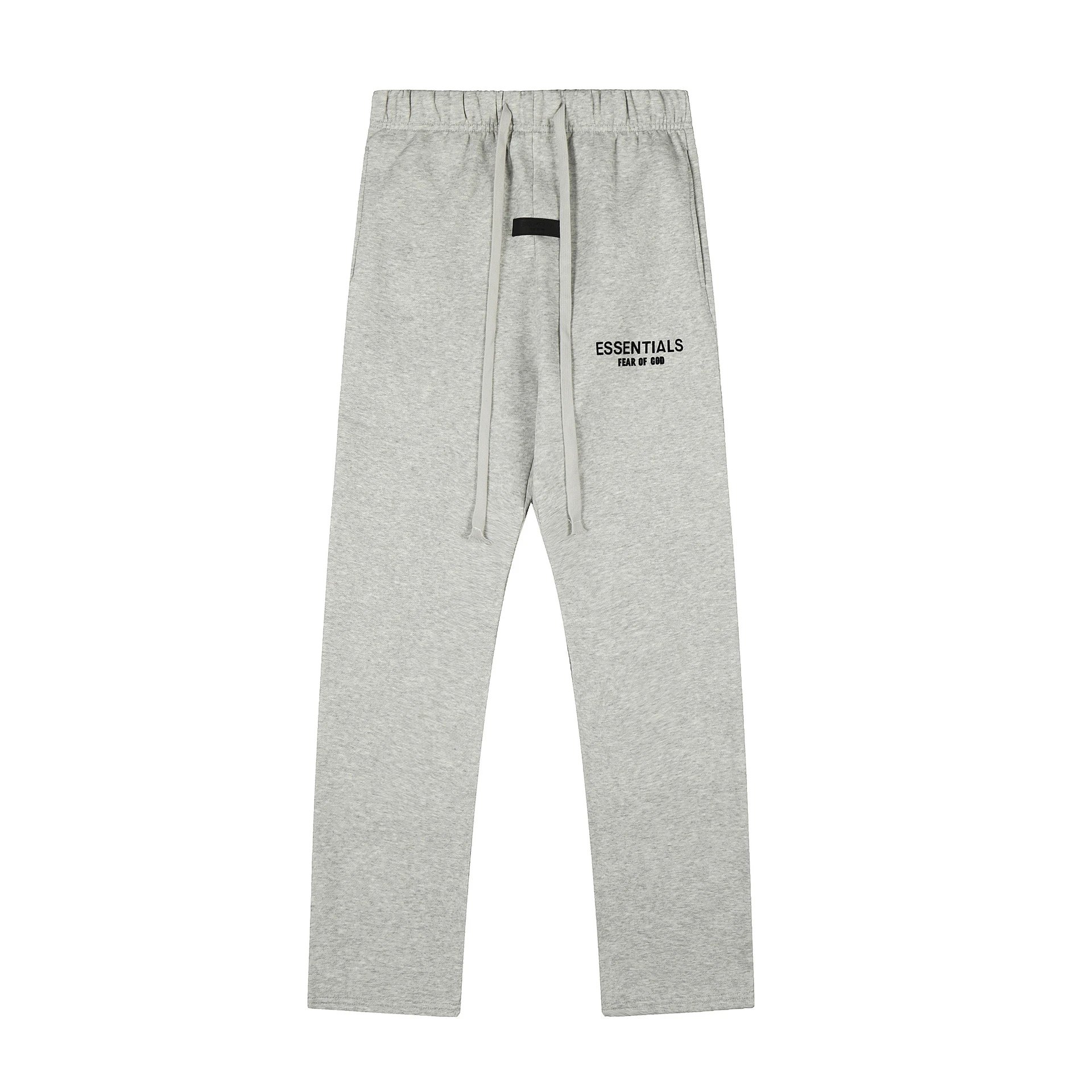 23592 Gray