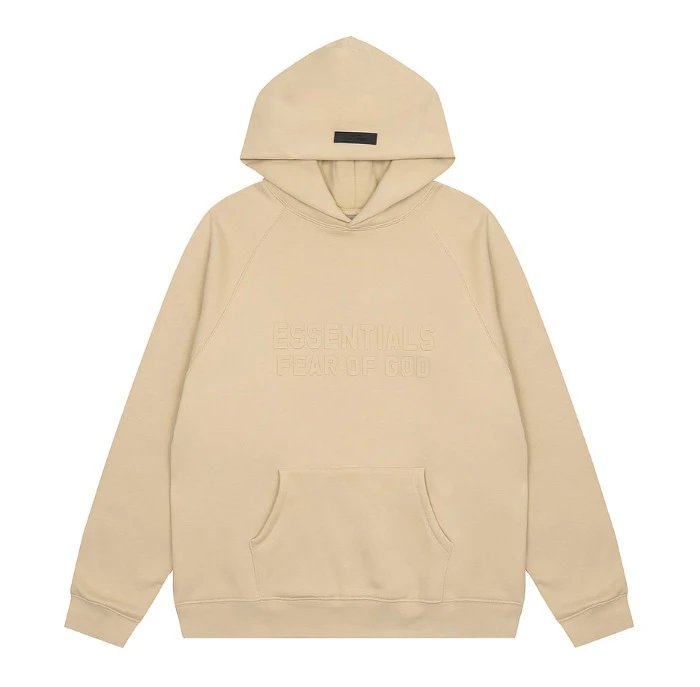 1031 Sandstone