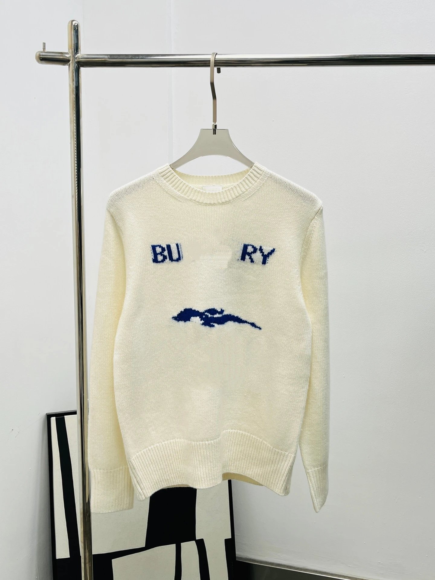 milky white