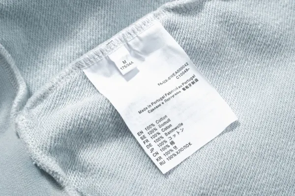 Acne Studios Stockholm 1996 Graphic Bomber Jacket Black - 19