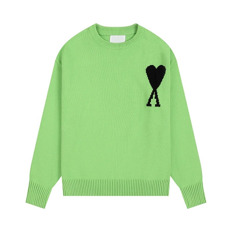 502 Neon Green SKU image