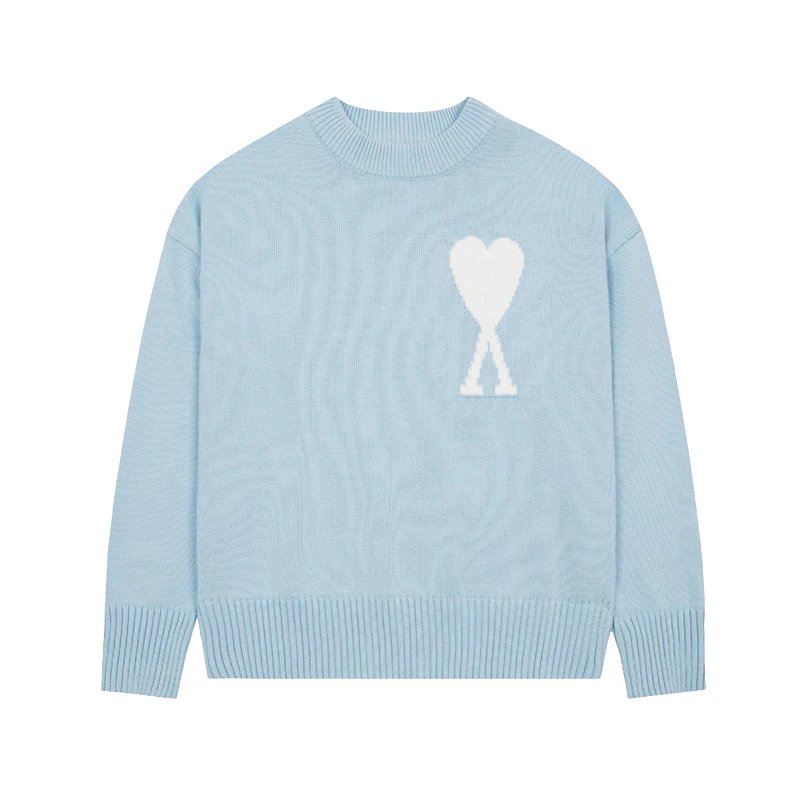 A 36 Haze blue SKU image