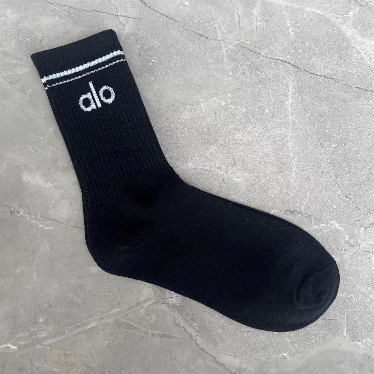Black SKU image