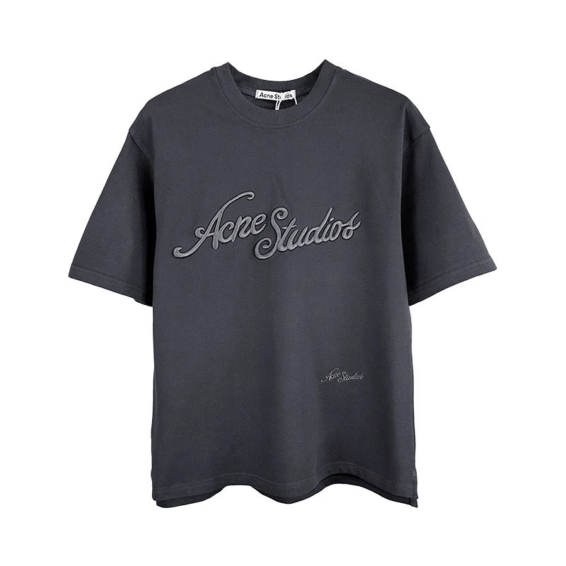 733 black SKU image