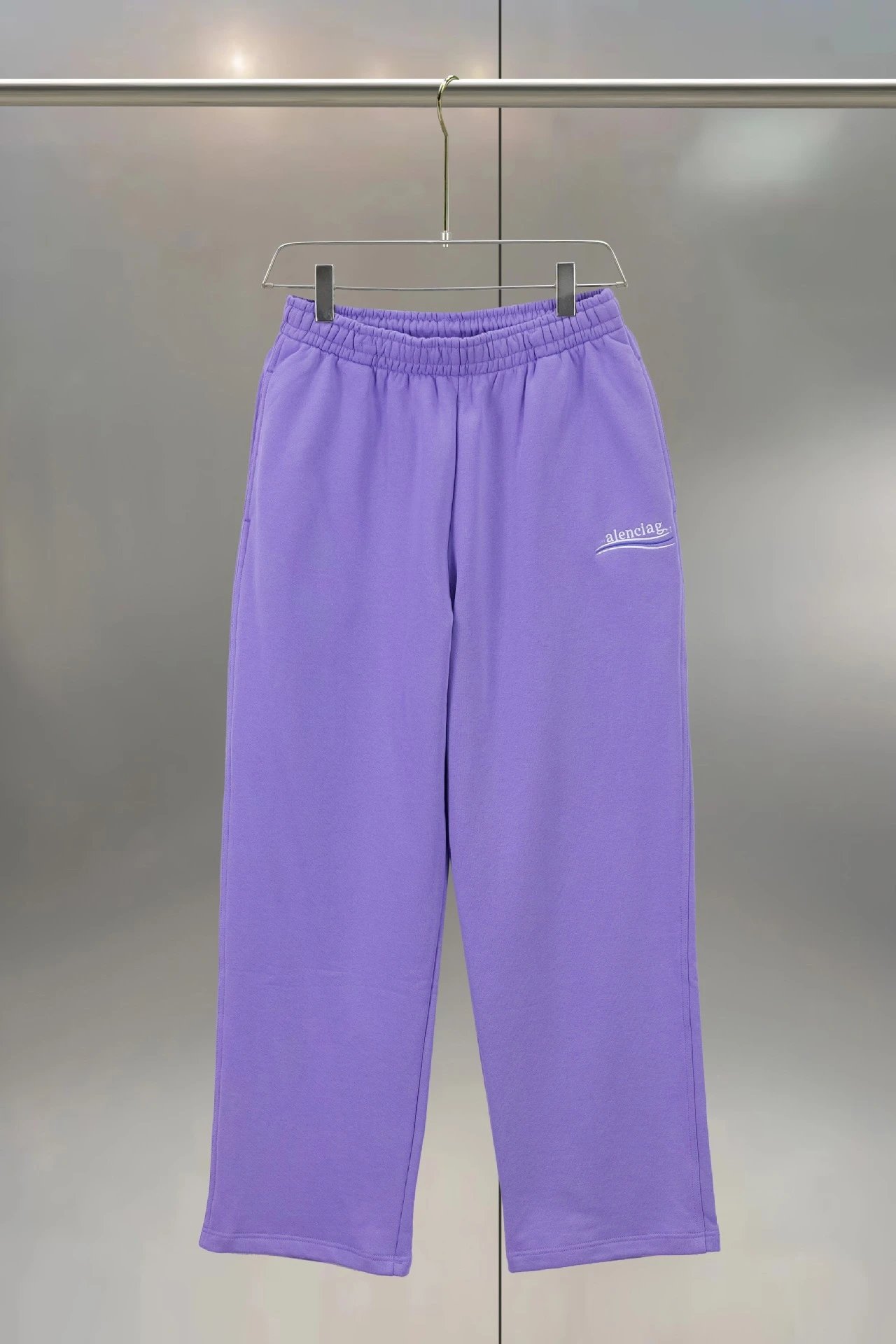 purple SKU image