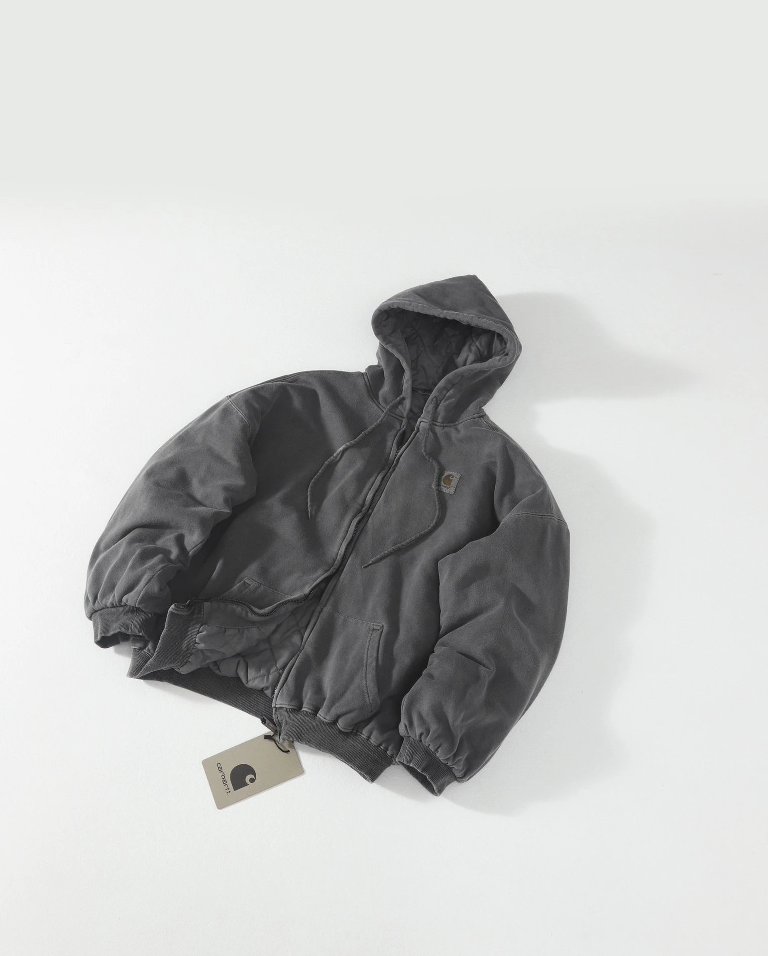 gray SKU image