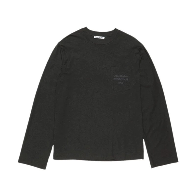 Black (AC591) SKU image