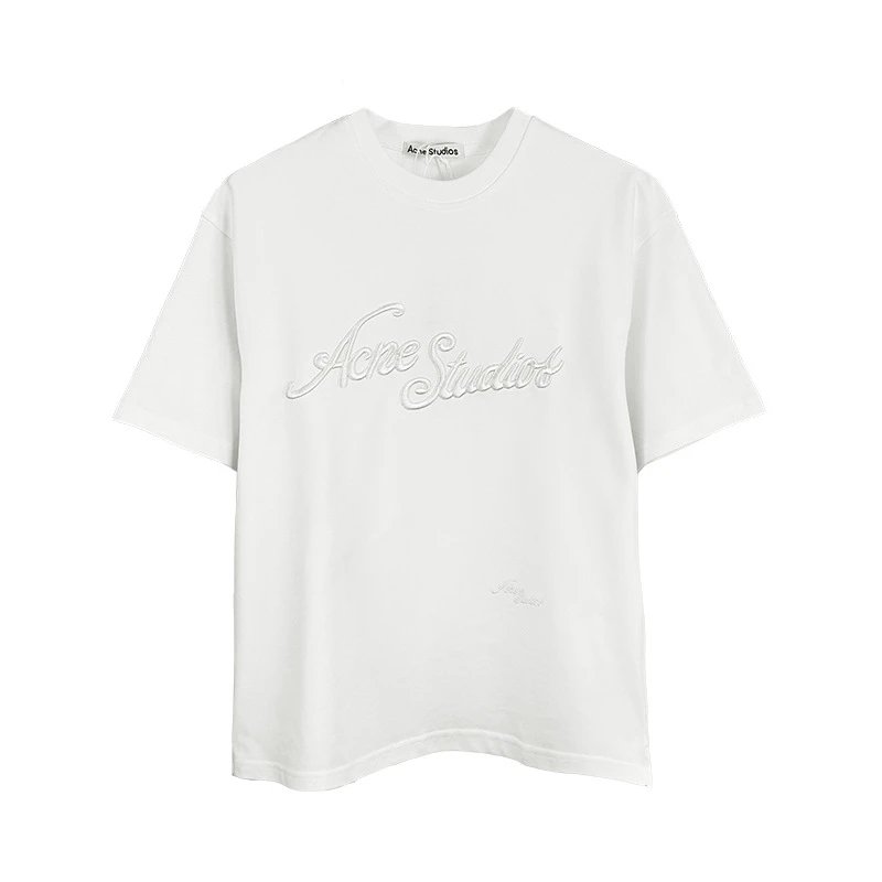 733 white SKU image