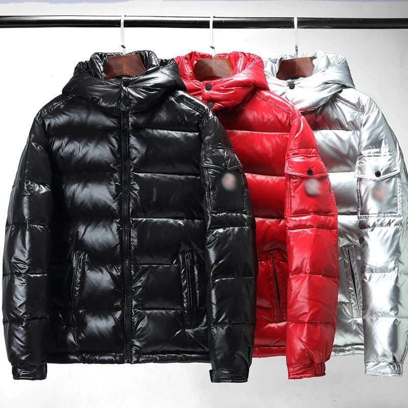Polo Ralph Lauren Men's Hoodie and Pant Set - Comfortable Tracksuit