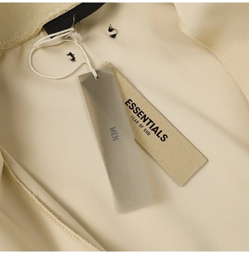 Off-White™ Diag Stripe Yellow Tracksuit - 18